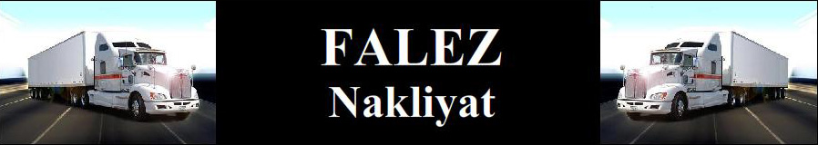 Antalyada Asansörlü evden eve nakliyat
